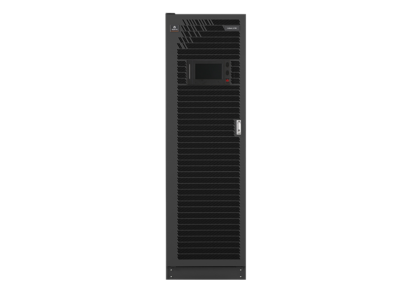 维谛新一代APM 50-500kVA