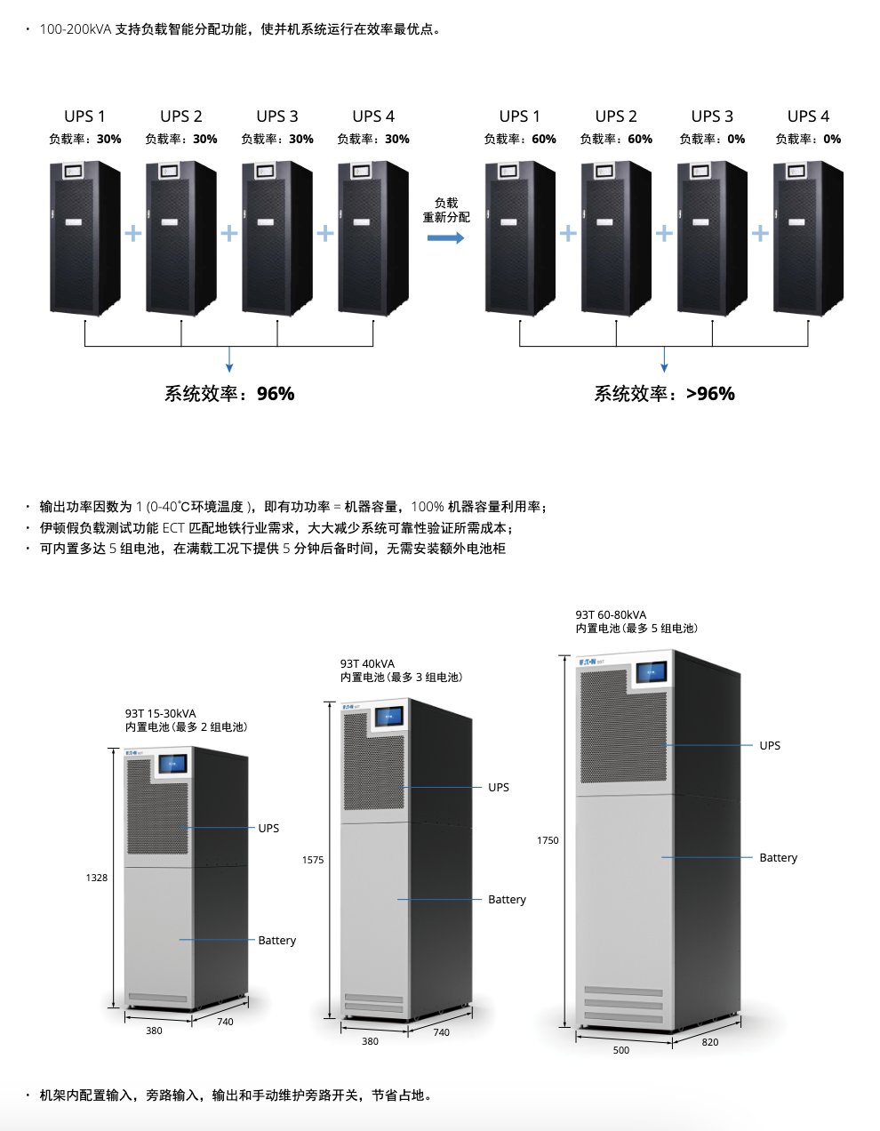 截屏2024-08-08 16.32.33.png