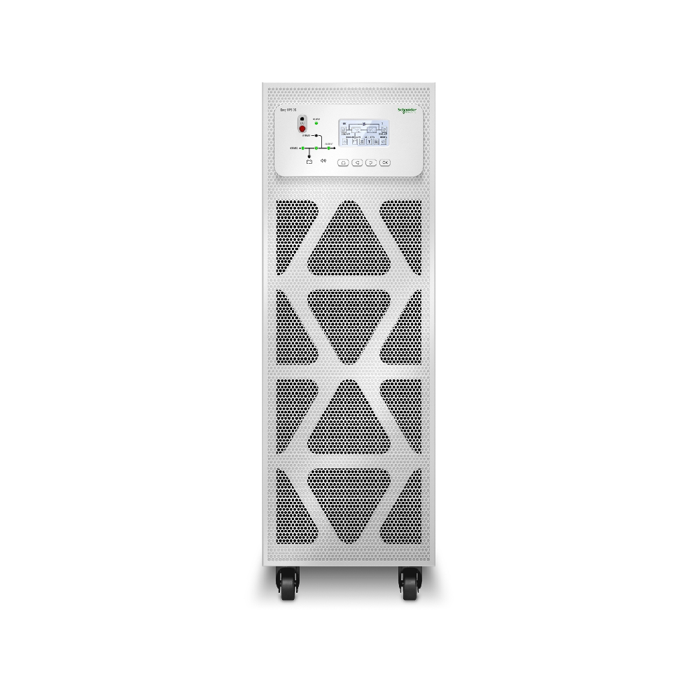 施耐德Easy UPS 3S 10-40KVA